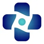 Аватар канала Independent Medical Alliance