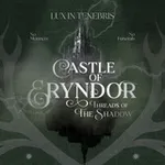 Аватар канала CASTLE OF ERYNDOR: Threads of The Shadow.