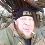 Аватар канала ОКОПНАЯ ГРЯЗЬ © ODICHALЫЙ'SS SHZ.