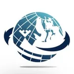 Аватар канала ЯМАЛ ОБЪЕДИНЯЕТ 🌏