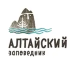 Аватар канала Алтайский ZапоVедник