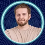 Аватар канала Koloskov: growth, product, analytics