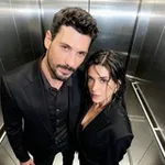 Аватар канала سریال زیرزمین yeralti