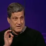 Аватар канала نجاح محمد علي القناة العامة لست مسؤولاً عما ينشر هنا. قناة إخبارية تنويه وإخلاء مسؤولية هذه قناة إخبارية وتحليلية تُعنى بنشر ال