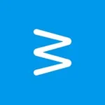 Аватар канала WEB3 | EN