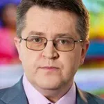 Аватар канала ألكسندر نازاروف