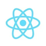 Аватар канала React