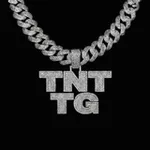Аватар канала TNTxTg OFFICIAL 🇺🇸 🇨🇦