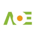 Аватар канала Львівобленерго 💡 Новини