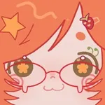 Аватар канала 🍓 Yeonju_strawbs 🍓