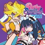 Аватар канала Набор в адм– Panty & stocking confession!!!