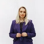 Аватар канала ProPRAVO в СМИ (ЭФИРЫ И КОММЕНТАРИИ)