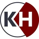 Аватар канала Кубанские Новости