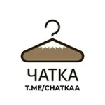 Аватар канала Чатка