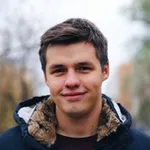 Аватар канала Силантьев Влад