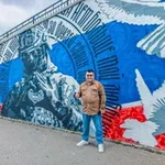 Аватар канала Товарищ Сержант
