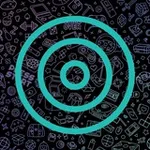Аватар канала РОЦИТ: эксперты про интернет