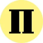 Аватар канала Полотно. Альманах империи