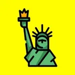 Аватар канала Rebryk Blog