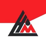 Аватар канала Нефтьмагистраль
