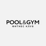 Аватар канала POOL&GYM