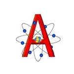 Аватар канала Атоммем