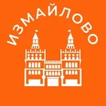 Аватар канала Измайлово 24/7 • ВАО