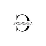 Аватар канала Банки | Экономика | Финансы
