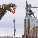 Аватар канала Инициативная группа "Останкино"