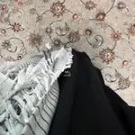 Аватар канала ﮼زَهرَة،