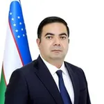 Аватар канала Jamol Nosirov