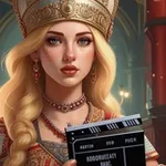 Аватар канала Аннушка разлила масло