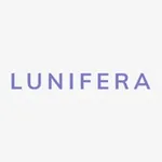 Аватар канала LUNIFERA