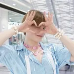 Аватар канала От танцпола до престола