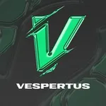 Аватар канала Vespertus