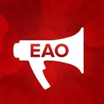 Аватар канала ЕАО. Главные новости