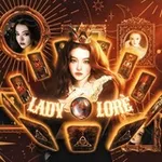 Аватар канала LORÈ, #LowMaintenance.