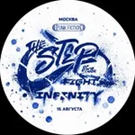Аватар канала The Step Of DnB Dance