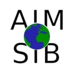 Аватар канала AIMSIB