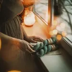 Аватар канала Lamby Yarn