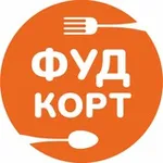 Аватар канала Фуд-корт ТРЦ «Панорама»