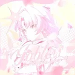 Аватар канала продаетсяㅤ ֺ吧 ݃ㅤ𝓙‌ྀ‌𝗈ხ᷒ᰰຼιᧉ𝘀𝘀۫ㅤញާҩიᑯ⍺ִ֯֟፝͞ყ 𝂅 𝂃ㅤ ֺ 𝟐𝟔ㅤׅ ㅤೢ ㅤ ㅤ ࣲ