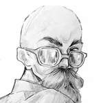 Аватар канала Roshi