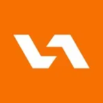 Аватар канала VILLARTEC