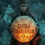 Аватар канала SHOW TUVA | РЕАЛИТИ ШОУ