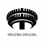 Аватар канала Druzba.Druzba