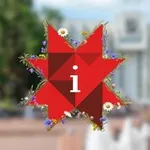 Аватар канала Туризм в Мордовии
