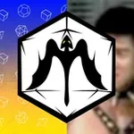 Аватар канала МЕМРІУМ 🔱 🃏