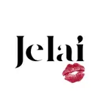 Аватар канала JELAI