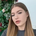 Аватар канала дорога роскоши